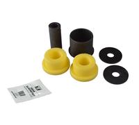 TEDGUM TED63293 Supporto braccio oscillante per braccio trasversale oscillante