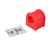 TEDGUM TED63591 Supporto, Stabilizzatore per FORD,NISSAN