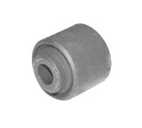 TEDGUM TED63717 Supporto, Braccio oscillante per HONDA