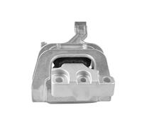 TEDGUM TED63741 Sospensione, Motore per AUDI,SKODA,VW