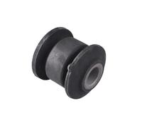 TEDGUM TED64094 Supporto, Braccio oscillante per MAZDA