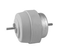 Supporto motore TEDGUM TED64147