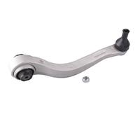 TEDGUM TED64177 Braccio oscillante, Sospensione ruota per ALFA ROMEO