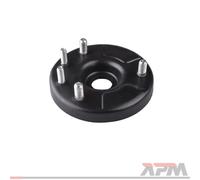 TEDGUM TED65260 Alloggiam. ammortizzatore