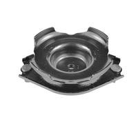 TEDGUM Supporto ammortizzatore