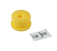 TEDGUM TED66130 Supporto braccio oscillante per BMW 3 Sedan (E30) Anteriore