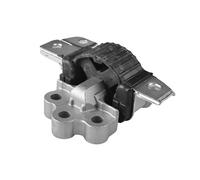 TEDGUM TED66381 Supporto motore