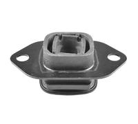 Supporto del motore Superiore Sinistra per Renault Megane IV Scatola Automatico