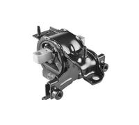 TEDGUM TED66561 Supporto motore