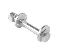 TEDGUM TED66715 Bullone/Vite per AUDI,PORSCHE,VW