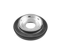 TEDGUM TED66848 Cuscinetto volvente, Supporto ammortizz. a molla per OPEL