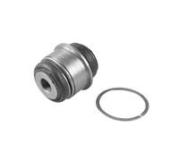 TEDGUM TED66909 Supporto, Braccio oscillante per BMW