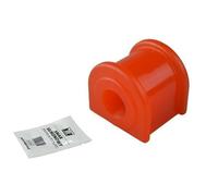 Cuscinetti, stabilizzatore TEDGUM TED67459