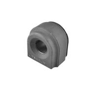 TEDGUM TED67947 Gommino barra stabilizzatrice