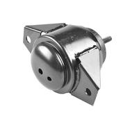 Corpo in gomma, sospensione motore TEDGUM TED68101