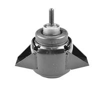 TEDGUM TED68101 SUPPORTO MOTORE ANTERIORE (SINISTRO/DESTRO)