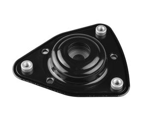 TEDGUM TED68343 Supporto ammortizzatore a molla per CITROËN,DS,PEUGEOT