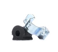 TEDGUM TED68403 Kit riparazione, Sopporto stabilizzatore