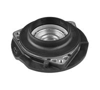 TEDGUM TED68649 Supporto ammortizzatore a molla per OPEL,VAUXHALL