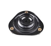 TEDGUM Supporto ammortizzatore a molla per TOYOTA TED69140