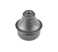 TEDGUM TED69609 Sospensione, Motore per NISSAN