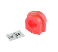 TEDGUM TED69620 Gommino barra stabilizzatrice