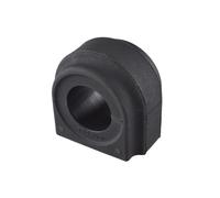 TEDGUM TED70045 Supporto, Stabilizzatore per BMW