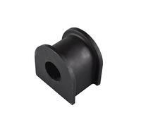 Boccola in gomma barra stabilizzatrice interno TED70069 TEDGUM per JEEP PATRIOT