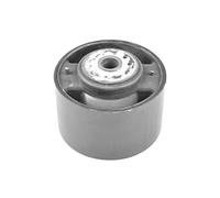 TEDGUM TED70420 SUPPORTO MOTORE INFERIORE DESTRO (INSERTO)