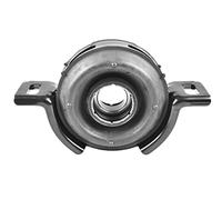 TEDGUM TED70820 SUPPORTO ALBERO MOTORE (SET)