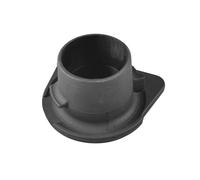 TEDGUM TED71740 Piattello ammortizzatore