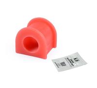 Cuscinetti, stabilizzatore TEDGUM TED72265