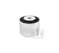 TEDGUM TED72995 Supporto, Ripartitore di coppia per MERCEDES-BENZ