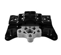 TEDGUM TED73060 SUPPORTO DELLA SCATOLA DEL CAMBIO (SINISTRA)