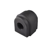 TEDGUM TED73346 Gommino barra stabilizzatrice