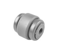 TEDGUM Manicotto, Supporto braccio trasversale