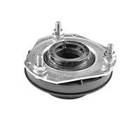 TEDGUM TED73820 Supporto ammortizzatore a molla per FORD,MAZDA