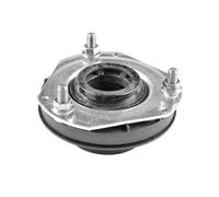 TEDGUM TED73820 Supporto ammortizzatore per FORD Fiesta Mk6 Hatchback (JA8, JR8)