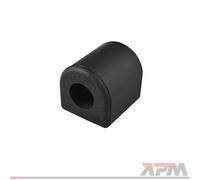 TEDGUM TED73883 Gommino barra stabilizzatrice