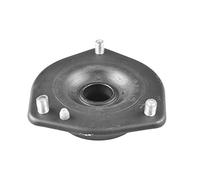 TEDGUM TED73985 SUPPORTO AMMORTIZZATORE ANTERIORE SUPERIORE SINISTRO/DESTRO (KIT CON CUSCINETTO)