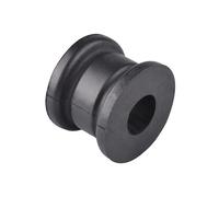 TEDGUM TED75102 Supporto, Stabilizzatore per MERCEDES-BENZ