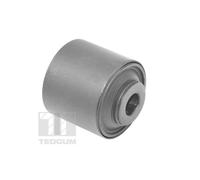 TEDGUM TED75363 Supporto, Alloggiamento cuscinetto ruota