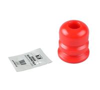 TEDGUM TED75590 Tampone paracolpo, Sospensione