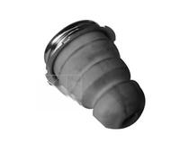 TEDGUM TED75903 MOLLA ELICOIDALE POSTERIORE BUMP STOP SINISTRA/DESTRA