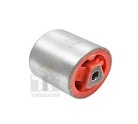 TEDGUM TED76099 Supporto braccio oscillante
