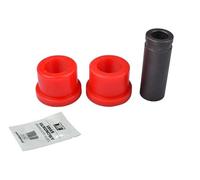 TEDGUM TED76433 Supporto, Braccio oscillante per AUDI,SEAT,SKODA,VW