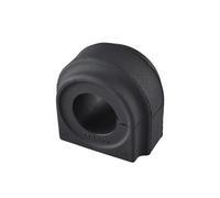 TEDGUM TED78141 Supporto, Stabilizzatore per BMW