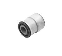 Tedgum TED78380 Supporto Corpo Dell'Asse per Ford Focus II Da Dp Hcp Kuga I