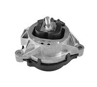 TEDGUM TED78483 SUPPORTO MOTORE (SINISTRO)