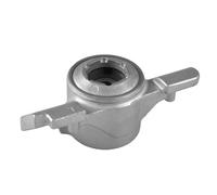 TEDGUM TED78591 Supporto ammortizzatore